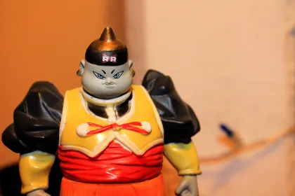 Casino Portugal Mobil App